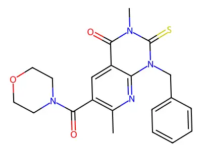 RefChem:357535 structure