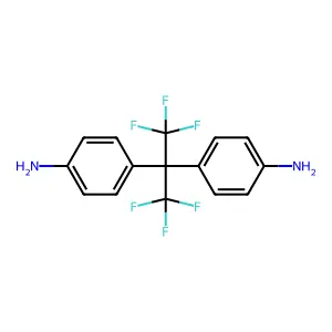 2-Anilino-2-oxoethyl thiocyanate structure