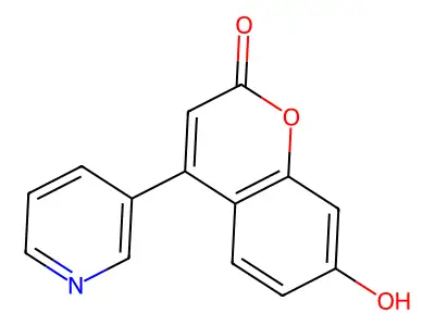 2-Methyl-5-pyrrol-1-yl-phenylamine structure