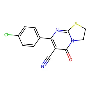 BAS 03147290 structure