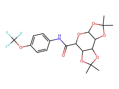 ChemDiv1_026417 structure