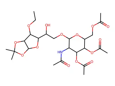 F1069-0043 structure