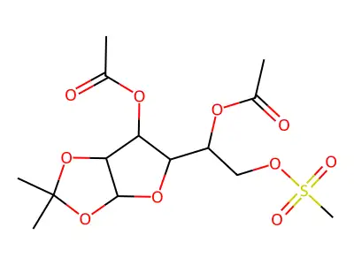 F1237-0002 structure