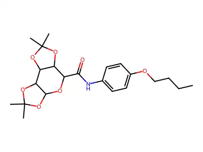 ChemDiv1_021554 structure