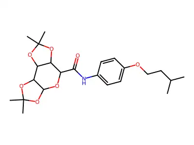 ChemDiv1_021642 structure