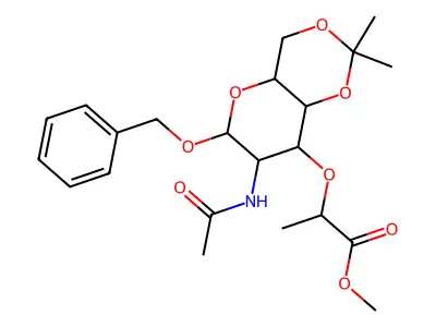 VU0507695-1 structure
