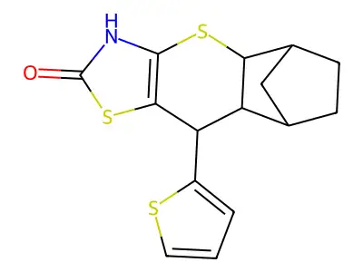 AS-871/42446714 structure