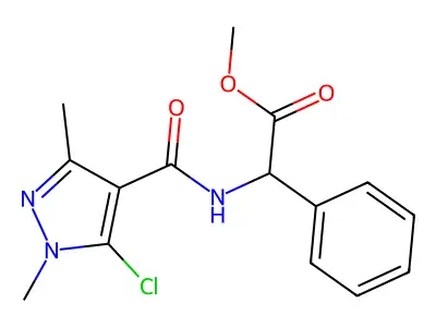 Bionet2_001255 structure