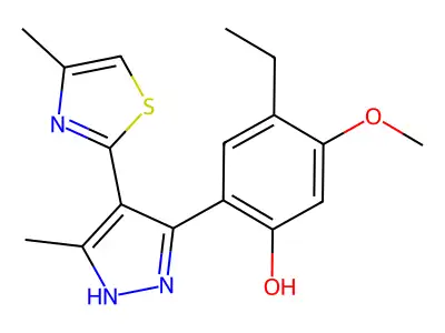 VU0508004-1 structure