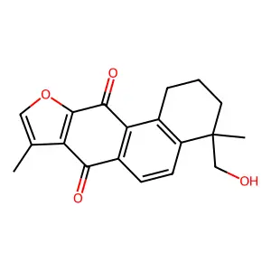 2-Chloroethyl naphthalen-1-ylacetate structure