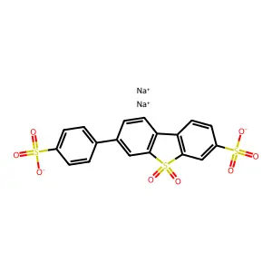 Iem 967 structure