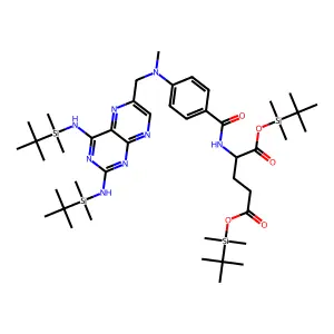 9-(Phenylimino)fluorene structure