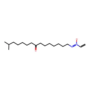Jietacin A structure