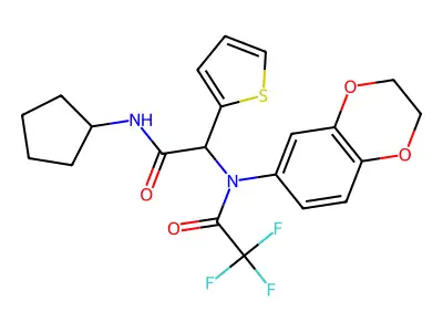 BAS 06264768 structure