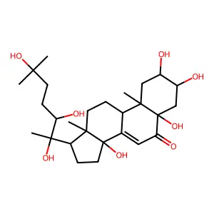 2-Bromo-6-chloro-4-(trifluoromethyl)aniline structure