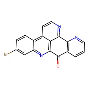 Benzenesulfonic acid, 4-methyl-, compd. with N,N-diethylethanamine (1:1) structure