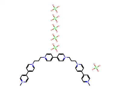 KST-1A0512 structure