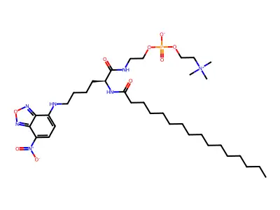 Chamaecynone structure