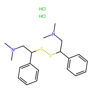 RefChem:1058898 structure