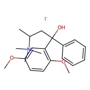 RefChem:1078593 structure