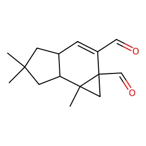 1-(Cyclopropyl)-3-((4-methylphenyl)sulfonyl)urea structure