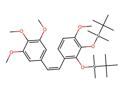 n / a structure