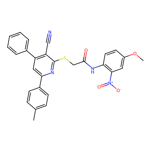 Cysteinylglycine TFA structure