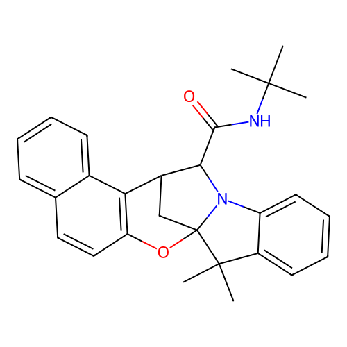 BRD-A43453073-001-01-7 structure