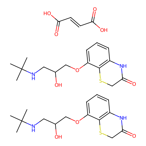 RefChem:1065089 structure