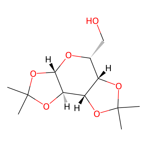 J1.169.944H structure