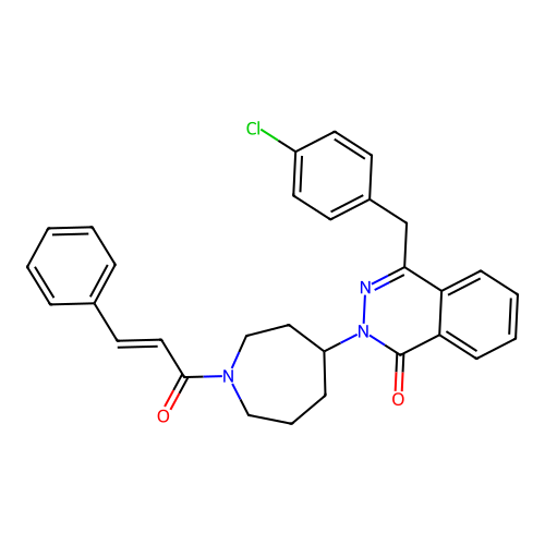RefChem:1057788 structure