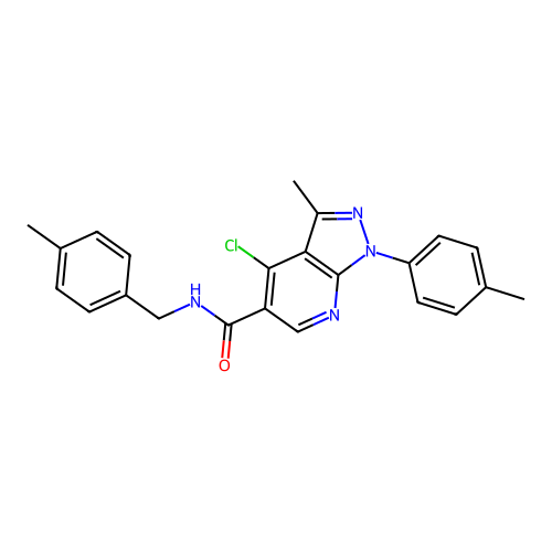 F2759-0975 structure