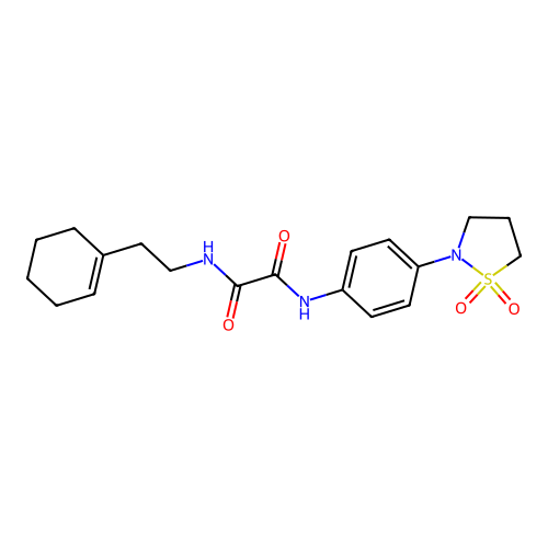 VU0496893-1 structure