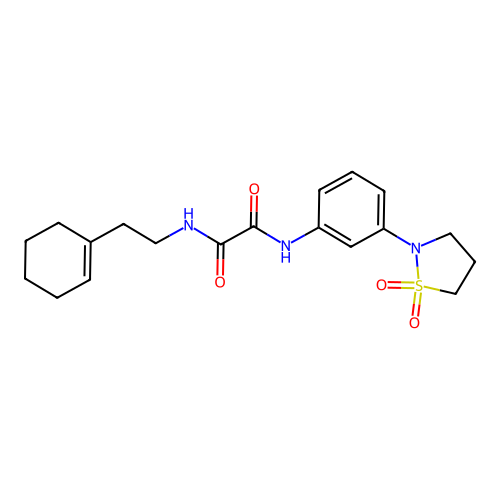 VU0496975-1 structure