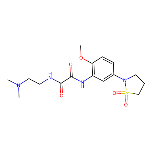 F2761-0304 structure