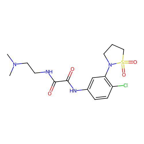 F2761-0347 structure