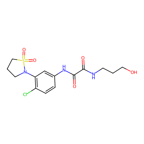 VU0497035-1 structure