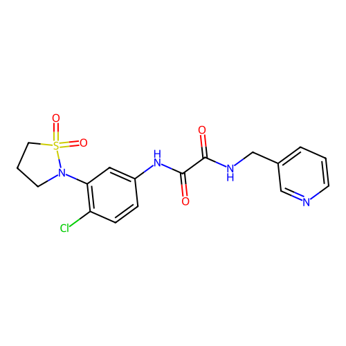 F2761-0365 structure