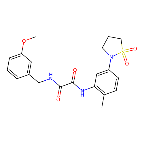 VU0497002-1 structure