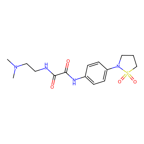 F2760-0218 structure