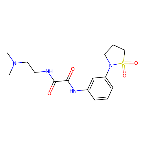 AB01299620-01 structure
