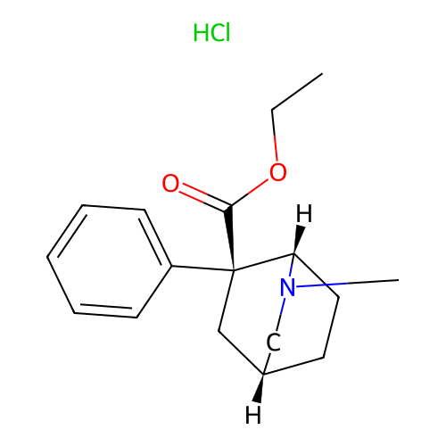 RefChem:256128 structure