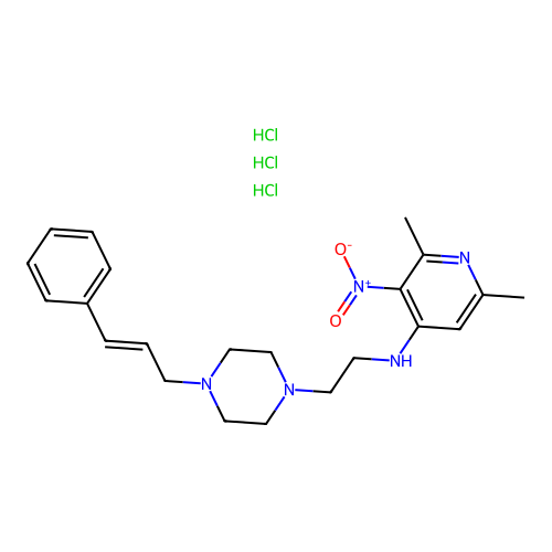 RefChem:1056527 structure