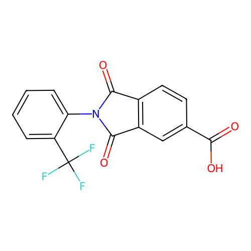 BAS 04379969 structure