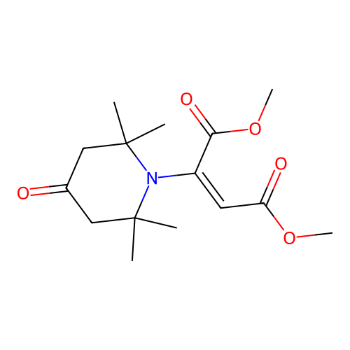 RefChem:1062617 structure
