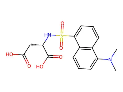 1H-Imidazole-1-carboxamide, 2,4,5-tribromo-N-methoxy-N-methyl- structure
