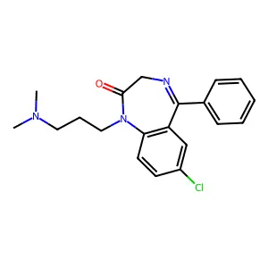RefChem:267879 structure