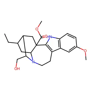 n'-(6-Methoxyquinolin-8-yl)-n,n-dioctylhexane-1,6-diamine structure