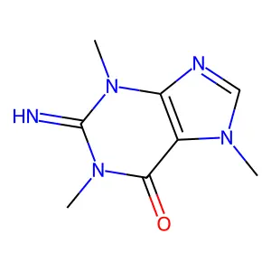 Ethyl 5-methylhexanoate structure