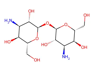 4-Iodo-2,5,7-trinitro-9h-fluoren-9-one structure